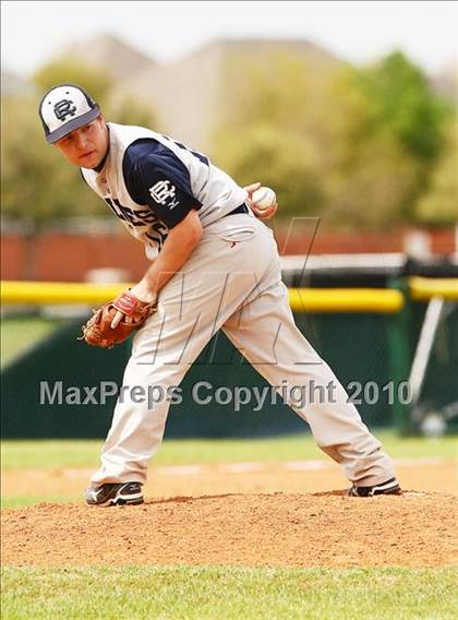 Thumbnail 1 in Denton vs Ranchview photogallery.