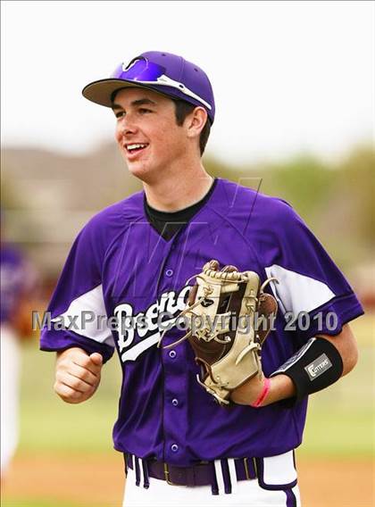 Thumbnail 3 in Denton vs Ranchview photogallery.