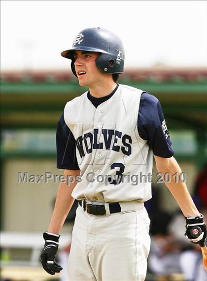 Thumbnail 2 in Denton vs Ranchview photogallery.