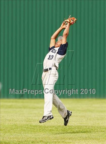Thumbnail 1 in Denton vs Ranchview photogallery.