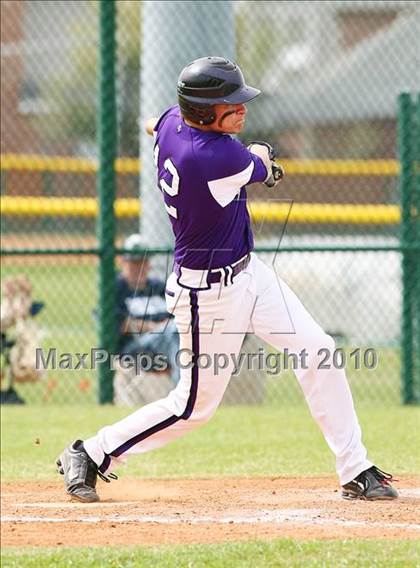 Thumbnail 3 in Denton vs Ranchview photogallery.