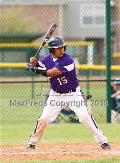 Thumbnail 1 in Denton vs Ranchview photogallery.