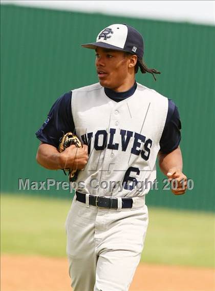 Thumbnail 1 in Denton vs Ranchview photogallery.