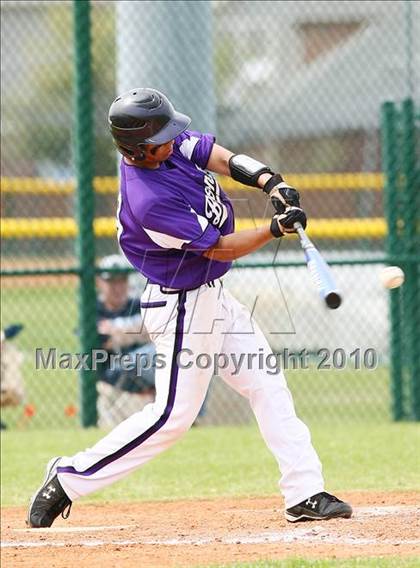 Thumbnail 2 in Denton vs Ranchview photogallery.