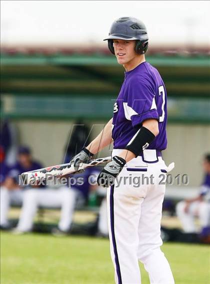 Thumbnail 2 in Denton vs Ranchview photogallery.