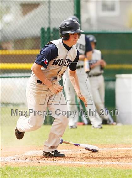 Thumbnail 1 in Denton vs Ranchview photogallery.
