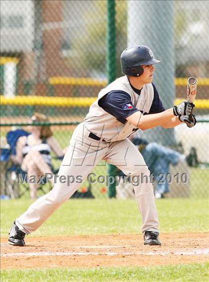Thumbnail 2 in Denton vs Ranchview photogallery.