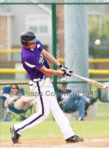 Thumbnail 1 in Denton vs Ranchview photogallery.
