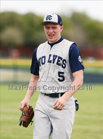Thumbnail 3 in Denton vs Ranchview photogallery.