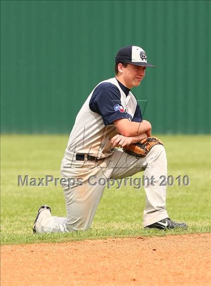 Thumbnail 2 in Denton vs Ranchview photogallery.