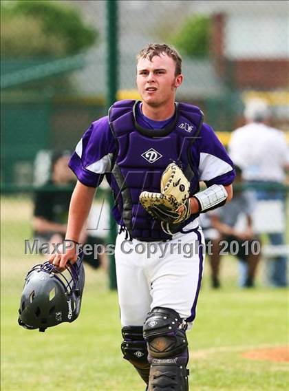 Thumbnail 3 in Denton vs Ranchview photogallery.