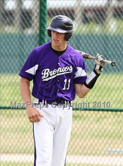 Thumbnail 3 in Denton vs Ranchview photogallery.