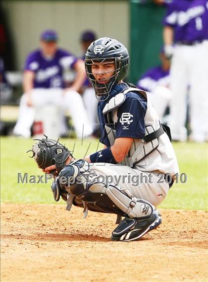Thumbnail 3 in Denton vs Ranchview photogallery.