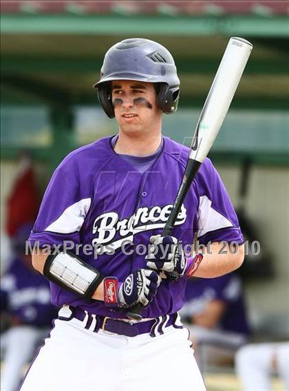 Thumbnail 1 in Denton vs Ranchview photogallery.