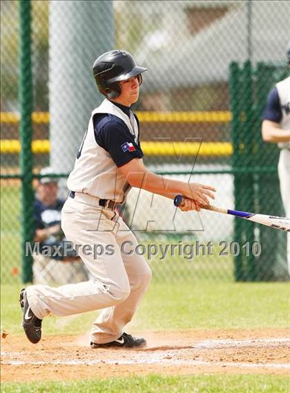 Thumbnail 2 in Denton vs Ranchview photogallery.