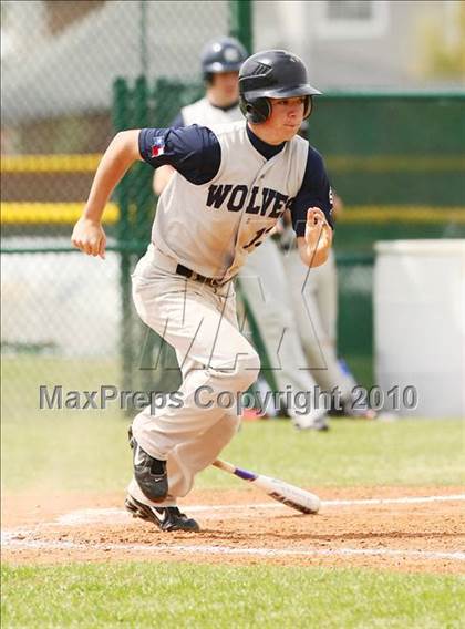 Thumbnail 2 in Denton vs Ranchview photogallery.