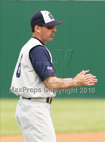 Thumbnail 3 in Denton vs Ranchview photogallery.