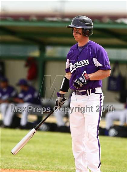 Thumbnail 2 in Denton vs Ranchview photogallery.
