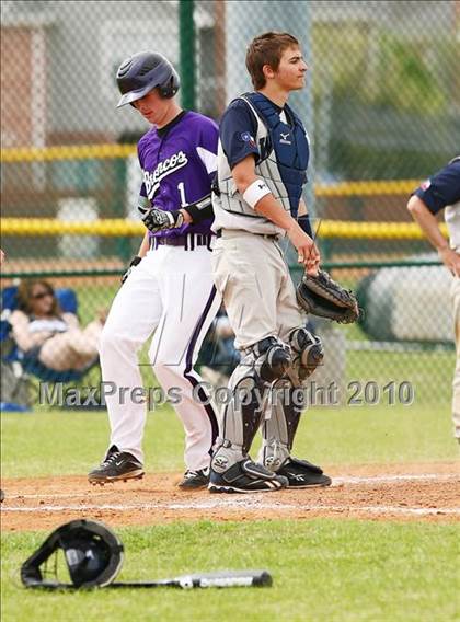 Thumbnail 3 in Denton vs Ranchview photogallery.