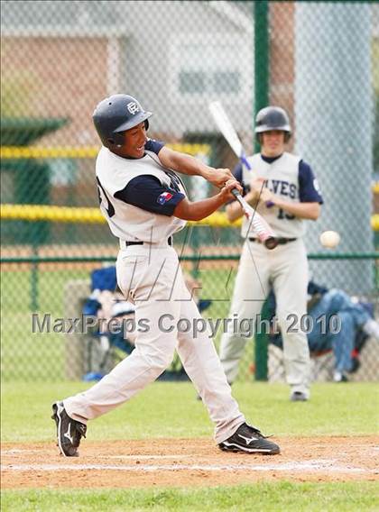 Thumbnail 1 in Denton vs Ranchview photogallery.