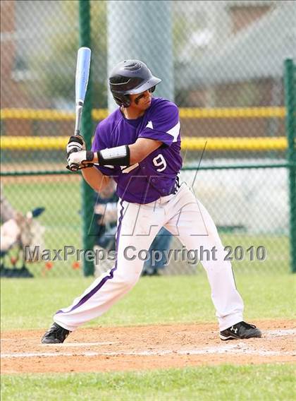 Thumbnail 1 in Denton vs Ranchview photogallery.
