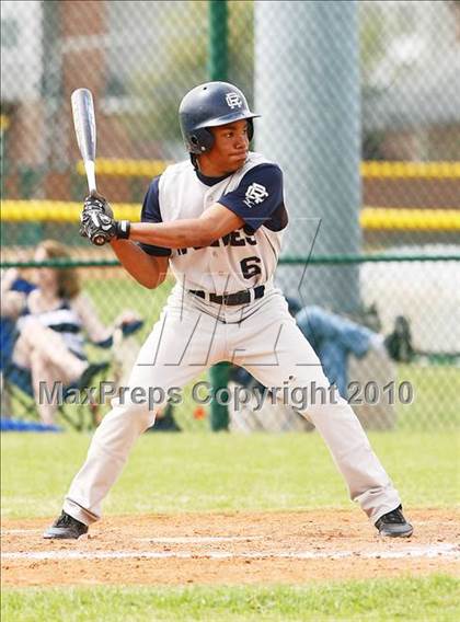 Thumbnail 1 in Denton vs Ranchview photogallery.