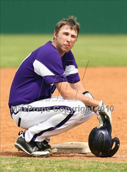 Thumbnail 3 in Denton vs Ranchview photogallery.