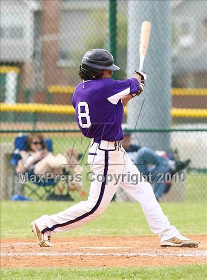 Thumbnail 2 in Denton vs Ranchview photogallery.