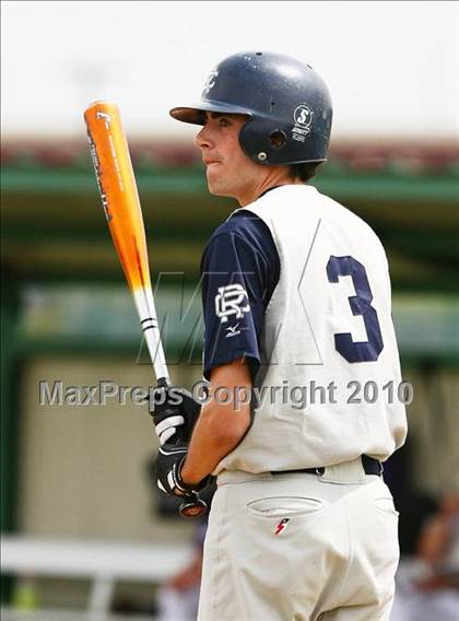 Thumbnail 3 in Denton vs Ranchview photogallery.