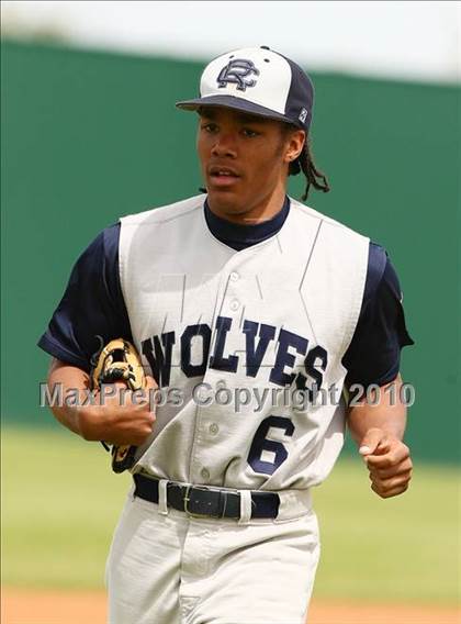 Thumbnail 2 in Denton vs Ranchview photogallery.