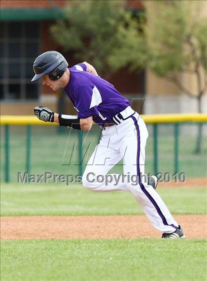 Thumbnail 1 in Denton vs Ranchview photogallery.