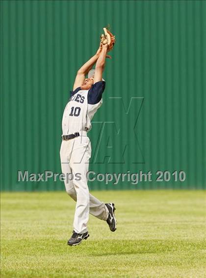 Thumbnail 3 in Denton vs Ranchview photogallery.