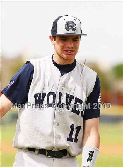 Thumbnail 3 in Denton vs Ranchview photogallery.