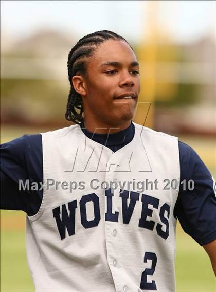 Thumbnail 1 in Denton vs Ranchview photogallery.