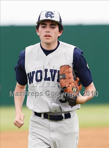 Thumbnail 2 in Denton vs Ranchview photogallery.