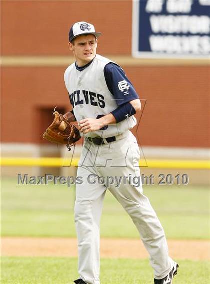 Thumbnail 3 in Denton vs Ranchview photogallery.
