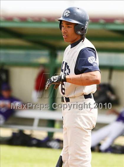 Thumbnail 1 in Denton vs Ranchview photogallery.