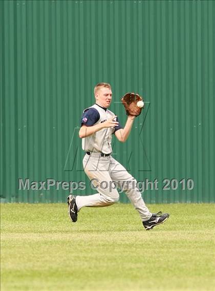 Thumbnail 1 in Denton vs Ranchview photogallery.