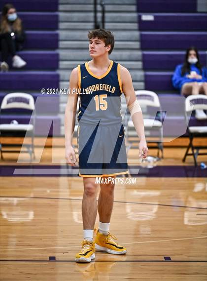 Thumbnail 1 in Moorefield @ Strasburg photogallery.