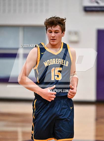 Thumbnail 2 in Moorefield @ Strasburg photogallery.