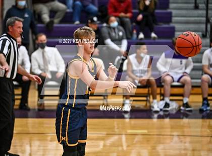 Thumbnail 2 in Moorefield @ Strasburg photogallery.