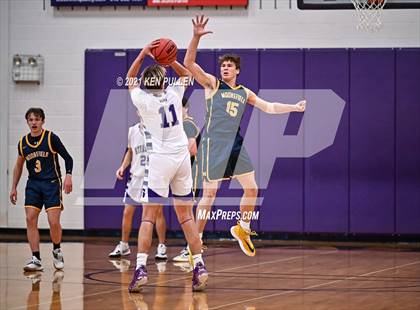Thumbnail 3 in Moorefield @ Strasburg photogallery.
