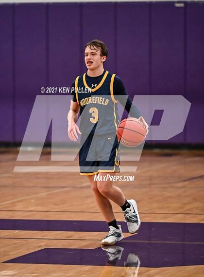Thumbnail 2 in Moorefield @ Strasburg photogallery.
