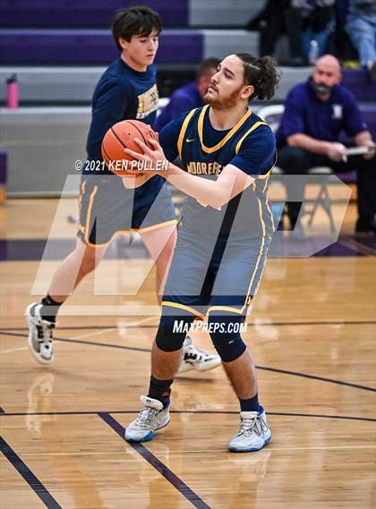 Thumbnail 1 in Moorefield @ Strasburg photogallery.