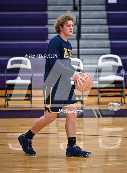 Thumbnail 2 in Moorefield @ Strasburg photogallery.