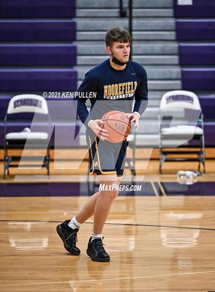 Thumbnail 1 in Moorefield @ Strasburg photogallery.