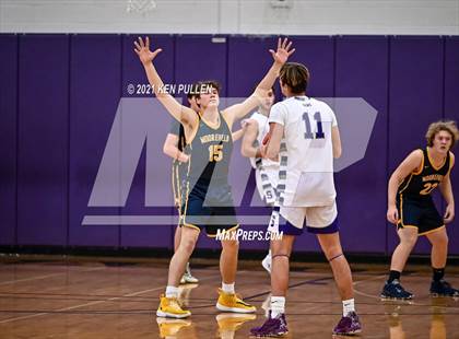 Thumbnail 1 in Moorefield @ Strasburg photogallery.