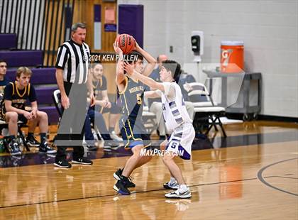 Thumbnail 2 in Moorefield @ Strasburg photogallery.