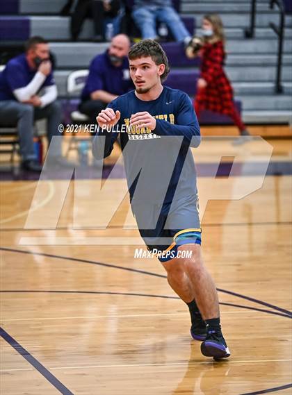 Thumbnail 2 in Moorefield @ Strasburg photogallery.