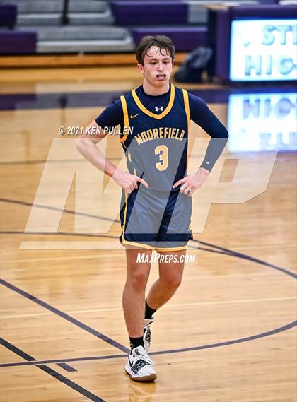 Thumbnail 1 in Moorefield @ Strasburg photogallery.